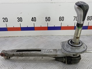 Кулиса КПП MERCEDES BENZ E-CLASS W212 W212 2009-2013