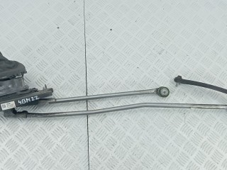 Кулиса КПП AUDI A5 1 1 2007-2011, 8K0711055F