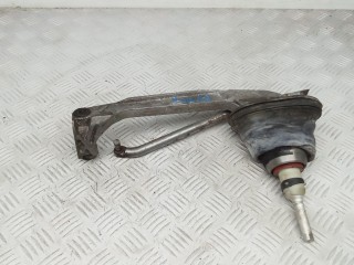 Кулиса КПП, BMW 5 F10/F11 F10/F11 2009-2013