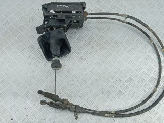 Кулиса КПП SUBARU OUTBACK 4 4 2009-2012, 6МКПП