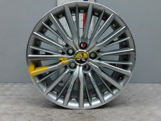 Диск литой, MITSUBISHI OUTLANDER 3 GF0W 3 GF0W 2018-2022