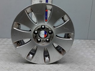 Диск литой, AUDI A6 C6 C6 2004-2008