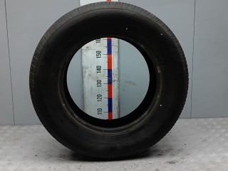Шина, LAND ROVER FREELANDER 2 2 2006-2010