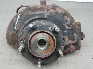 Ступица передняя правая KIA SORENTO 1 1 2006-2011