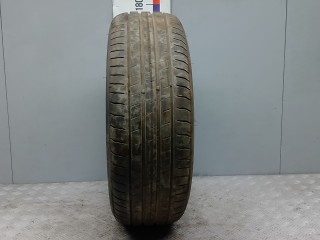 Шина, MITSUBISHI OUTLANDER 3 GF0W 3 GF0W 2018-2022