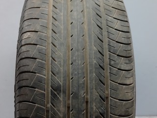 Шина, MITSUBISHI OUTLANDER 3 GF0W 3 GF0W 2018-2022