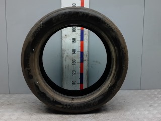 Шина, NISSAN X-TRAIL T32 T32 2013-2019