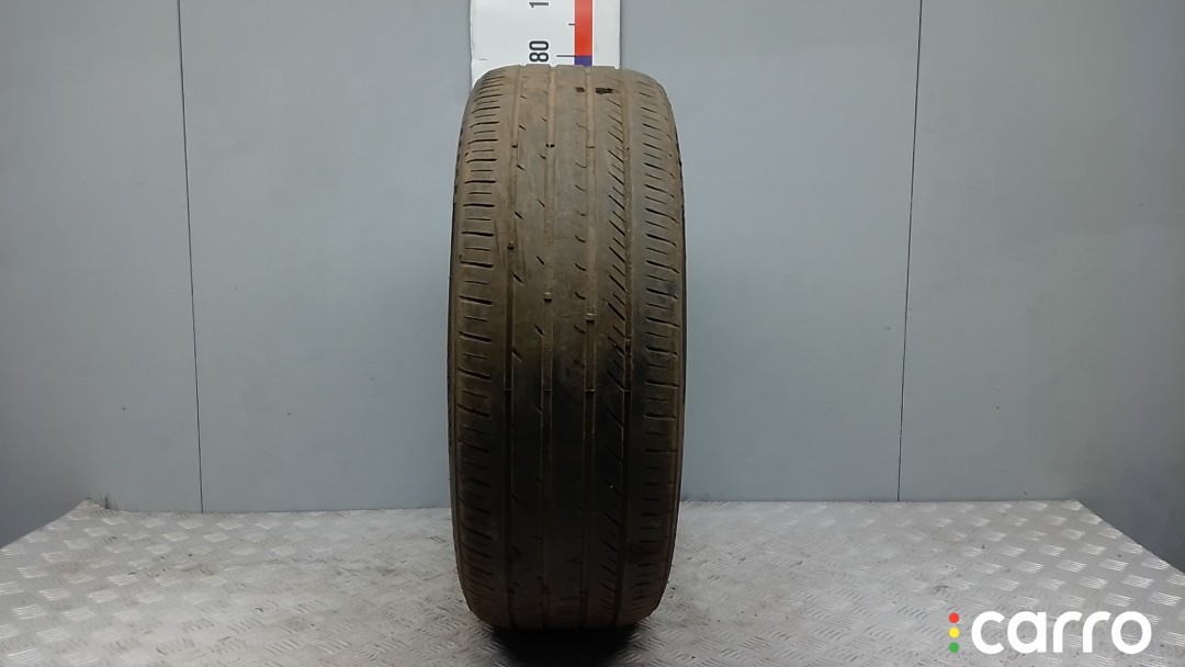 Шина NISSAN X-TRAIL T32 T32 2013-2019, фото 5