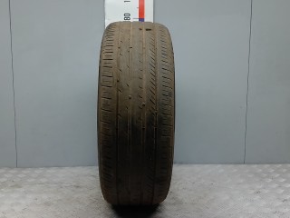 Шина, NISSAN X-TRAIL T32 T32 2013-2019