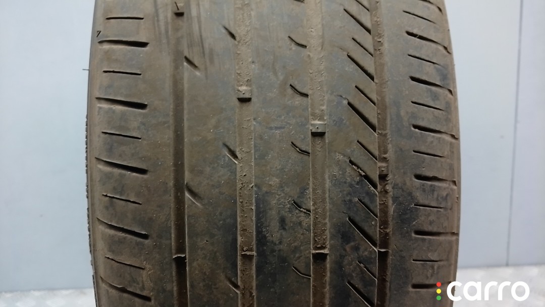 Шина NISSAN X-TRAIL T32 T32 2013-2019, фото 7