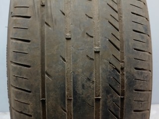 Шина, NISSAN X-TRAIL T32 T32 2013-2019
