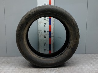 Шина, NISSAN X-TRAIL T32 T32 2013-2019
