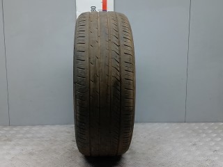Шина, NISSAN X-TRAIL T32 T32 2013-2019