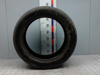 Шина, NISSAN X-TRAIL T32 T32 2013-2019