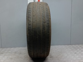 Шина, NISSAN X-TRAIL T32 T32 2013-2019