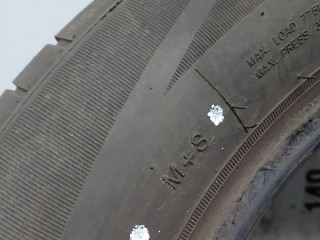 Шина, MERCEDES BENZ E-CLASS W212 W212 2009-2013