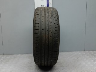 Шина, MERCEDES BENZ E-CLASS W212 W212 2009-2013