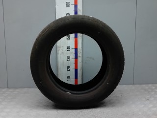 Шина, MERCEDES BENZ E-CLASS W212 W212 2009-2013