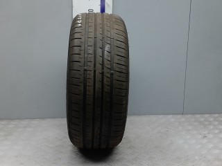 Шина, MERCEDES BENZ E-CLASS W212 W212 2009-2013