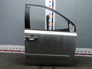 Ручка наружная передняя правая, ориг. номер 826604D0006C, 826654D000, KIA CARNIVAL 2 2 2006-2014
