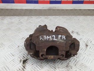 скоба суппорта перед., PEUGEOT 3008 2 2 2016-2020