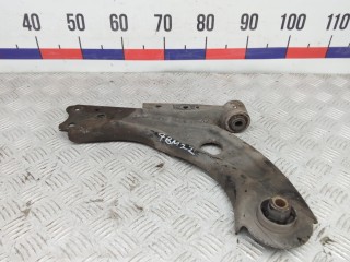Рычаг передний нижний правый, CITROEN C4 GRAND PICASSO 2 2 2013-2016