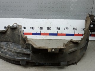 Защита арок (защита крыла, подкрылок) передняя правая, NISSAN X-TRAIL T30 T30 2004-2007