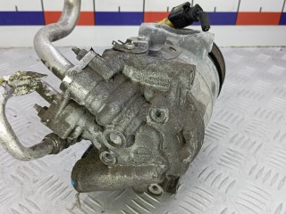 Компрессор кондиционера дизельный, ориг. номер 984722218001, PEUGEOT 308 3 3 2021-2026