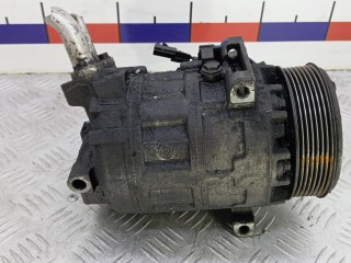 Компрессор кондиционера дизельный OPEL VIVARO B B 2014-2019, 8200848916B