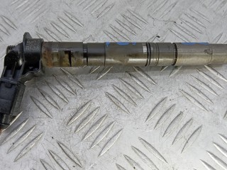 Форсунка дизельная, ориг. номер 0445116050, AUDI A6 C6 C6 2008-2011