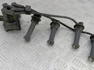 Катушка зажигания бензиновая, ориг. номер 0221503485, FORD FOCUS 2 2 2007-2011