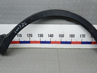 Молдинг крыла заднего левого, TOYOTA RAV 4 CA40 CA40 2012-2015