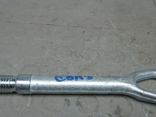 Крюк буксировочный, MERCEDES BENZ E-CLASS W212 W212 2009-2013