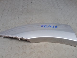 Молдинг крыла заднего правого KIA SORENTO 1 1 2006-2011, внедорожник 5 дв.