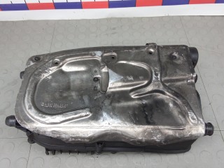 Корпус воздушного фильтра, MERCEDES BENZ E-CLASS W212 W212 2009-2013