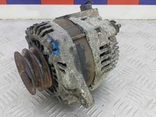 Генератор дизельный MITSUBISHI PAJERO 4 4 2011-2014, 1800A290