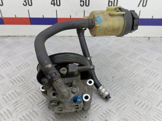 Насос ГУ дизельный, ориг. номер 6G91-3A696-EF, LAND ROVER FREELANDER 2 2 2012-2014