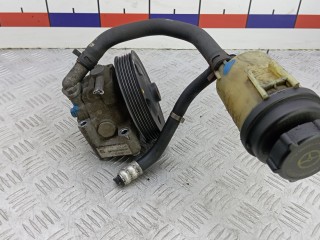 Насос ГУ дизельный, ориг. номер 6G91-3A696-EF, LAND ROVER FREELANDER 2 2 2012-2014