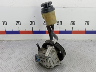 Насос ГУ дизельный, ориг. номер 6G91-3A696-EF, LAND ROVER FREELANDER 2 2 2012-2014