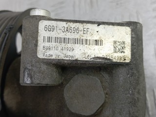 Насос ГУ дизельный, ориг. номер 6G91-3A696-EF, LAND ROVER FREELANDER 2 2 2012-2014
