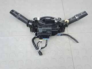 Переключатель поворотов и дворников (стрекоза) HONDA CR-V 4 4 2011-2015