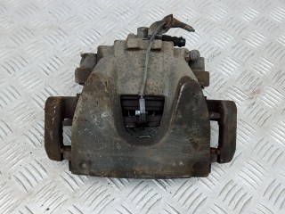 скоба суппорта перед., LAND ROVER DISCOVERY SPORT 1 1 2014-2019