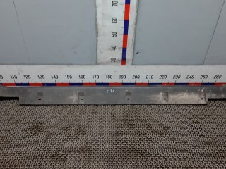 Накладка на порог, HONDA CR-V 2 2 2004-2006