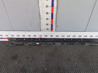 Накладка на порог, TOYOTA RAV 4 XA50 XA50 2018-2026