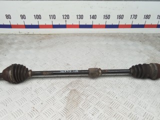 Привод передний правый, OPEL ASTRA H H 2006-2014
