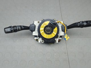 Переключатель поворотов и дворников (стрекоза) KIA SORENTO 1 1 2006-2011