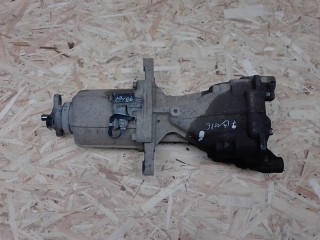 Редуктор задний KIA SORENTO 2 2 2009-2012, АКПП, 530003B300