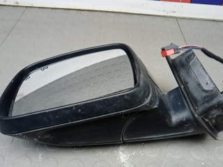 Зеркало наружное левое, ориг. номер 6PIN, LAND ROVER DISCOVERY 4 4 2009-2013
