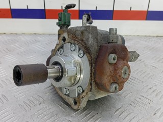 ТНВД дизельный, ориг. номер HU294000-1223, 16700-5X00D, NISSAN NAVARA D40 D40 2010-2015
