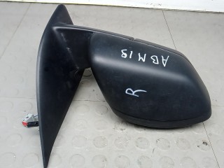 Зеркало наружное правое, ориг. номер 7PIN, LAND ROVER FREELANDER 2 2 2006-2010